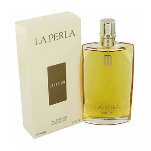 Дезодорант-спрей La Perla Creation 100 мл