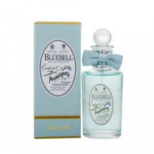 Туалетная вода Penhaligons Bluebell 100 мл