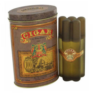 Дезодорант-спрей Remy Latour Cigar 250 мл