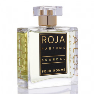 Парфюмерная вода Roja Dove Scandal Pour Homme 50 мл тестер