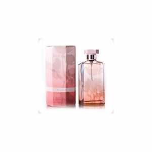 Туалетная вода Stella Mccartney Sheer 2008 100 мл тестер