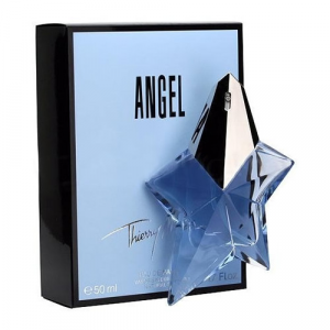 Роликовый дезодорант Thierry Mugler Angel 50 мл