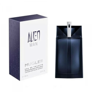 Дезодорант-стик Thierry Mugler Alien Man 75 мл