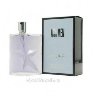 Дезодорант-стик Thierry Mugler Angel Men 75 мл