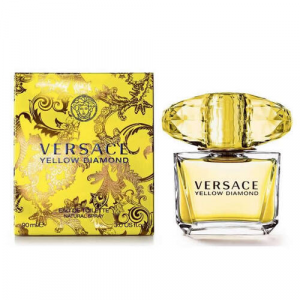 Дезодорант-стик Versace Yellow Diamond 50 мл