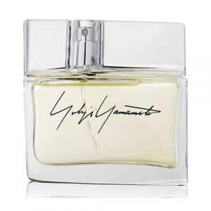 Доставка в Казань - духи Yohji Yamamoto Pour Homme 2013 - набор Туалетная вода + Дезодорант-стик 50 + 75 мл – парфюм йоджи ямамото йоджи йамамото пур ом 2013
