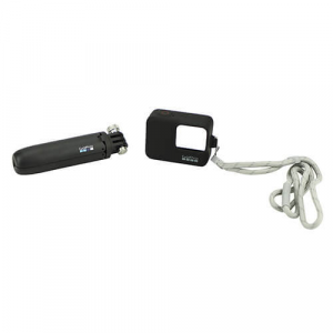 Комплект для путешествий GoPro AKTTR-001 Travel Kit