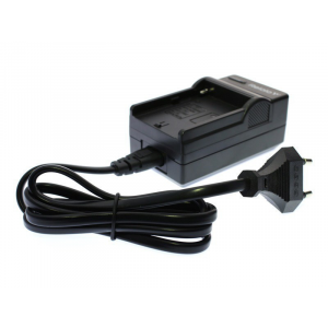 Зарядка SONY BC-VM50 (зарядное устройство для NP-FM50)