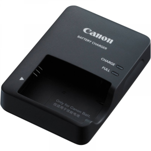 Зарядное устройство для Canon PowerShot G1 X Mark I CB-2LGE