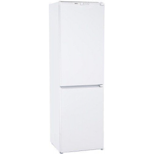 Встраиваемый холодильник Atlant ХМ 4307-000