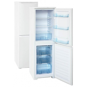Холодильник Бирюса Б-120