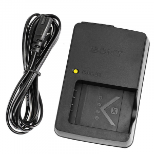 Зарядное устройство Sony BC-CSX