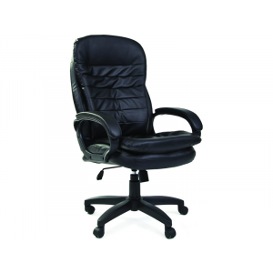 Компьютерное кресло Chairman 795 LT PU