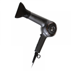 Фен Vitek VT-8230