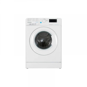 Стиральная машина Indesit BWSE 61051