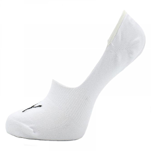 Носки Puma Footie