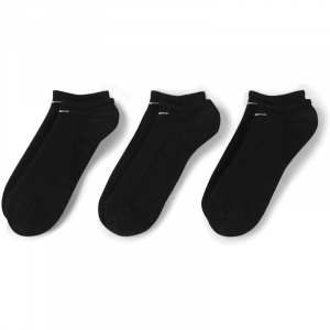 Носки Nike Everyday Cushion No-Show