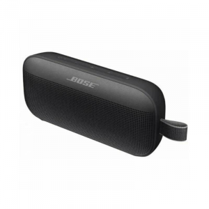 Беспроводная акустика Bose SoundLink Micro
