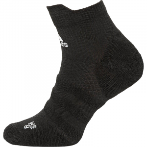 Носки Adidas Ankle