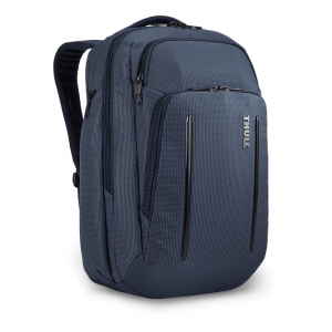Городской рюкзак Thule Crossover 2.0 Backpack 30Л (3203836)