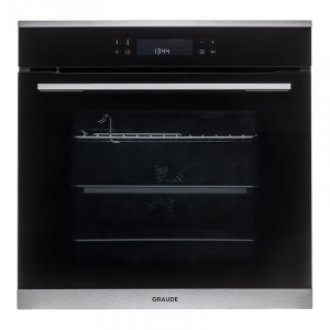 Духовой шкаф Graude BM 60.2 E