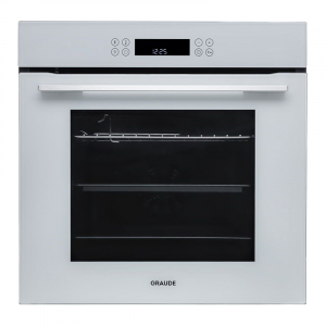 Духовой шкаф Graude BM 60.2 W