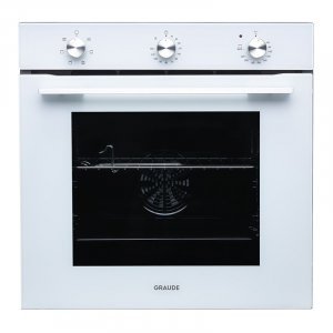 Духовой шкаф Graude BE 60.2 W