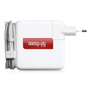 Адаптер питания для ноутбука Apple Macbook Air (Palmexx PA-115)