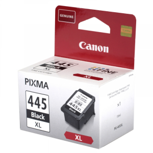 Картридж Canon PG-445XL (8282B001)