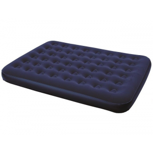 BestWay 203x183x22cm 67004