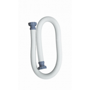 Шланг Intex для фильтр-насоса 150х3,8см 29060