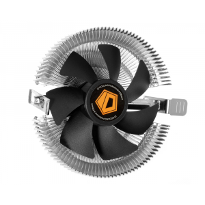 Кулер для процессора ID-Cooling DK-01