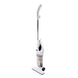 Пылесос Kitfort KT-510 White