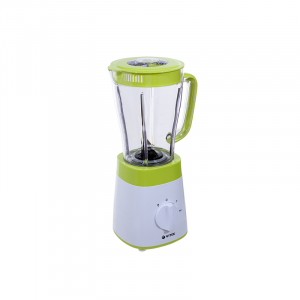 Блендер VITEK VT-8513 G