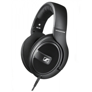 Наушники Sennheiser HD569