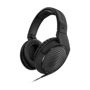 Наушники Sennheiser HD 200 Pro