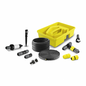 Комплект системы полива Karcher 2.645-238.0