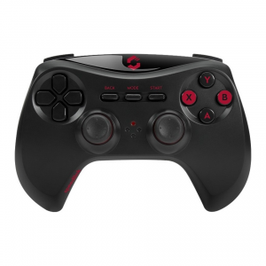 Геймпад SpeedLink Strike NX Gamepad Wireless