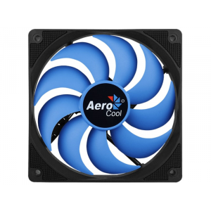 Вентилятор Aerocool Motion 12 120х120х25