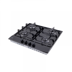 Варочная панель Beko HIAG 64223 B