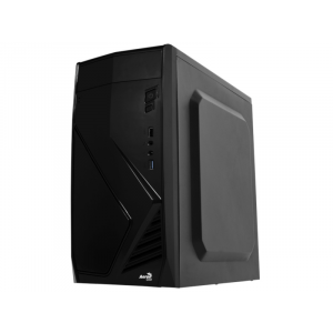 Корпус Aerocool Cs-102
