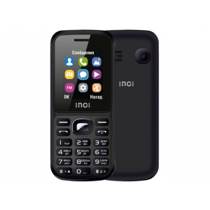 Мобильный телефон INOI 105