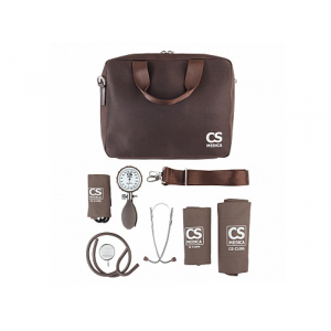 Тонометр CS Medica CS-109 Pro