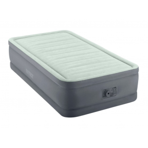 Intex PremAire Elevated Airbed (64902)