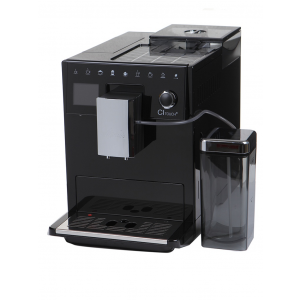 Кофемашина Melitta Caffeo CI Touch