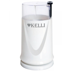 Кофемолка KELLI KL-5112