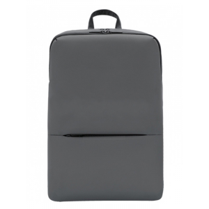 Рюкзак Xiaomi Mi Classic Business Backpack 17 л