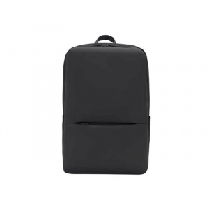 Рюкзак Xiaomi Mi Classic Business Backpack 17 л