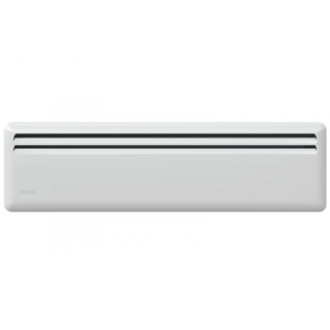 Конвектор Nobo NFK 05