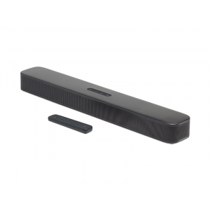 Звуковая панель JBL Bar 2.0 All-in-One